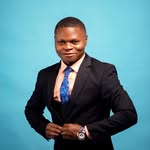 Scott Ngoy - @scottngoy5 - Instagram