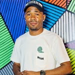 scott ngoyi - @scott.ngoyi - Instagram