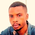 Scott Ngoyi - @scottngoyi - Instagram