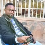 Scott Ngoyi Ali Ngoyi - @scottngoyiali - Instagram