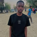 Scott Ngozi - @scott.ngozi - Instagram