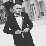 Scott - @scottngoy83 - Instagram