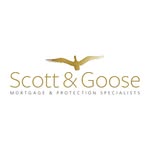 Scott&Goose - @scottngoose - Instagram
