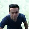 ScottN - @scottngo776 - TikTok