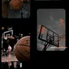 scottngonobiolo99 - @scottngonobiolo - TikTok