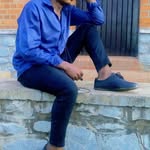scottngoy - @scottngoy2 - Instagram