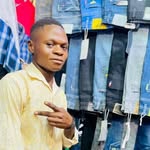 scottngoy - @scottngoy8 - Instagram