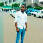 scottparker - @scottngoni - Instagram