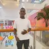 Sonjong Scott Ngobuoh - @sonjong.scott.ngo - TikTok