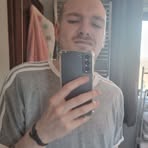 Scott Nicklin - Facebook