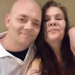 Scott Nicklin - Facebook