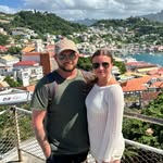 Scott Nicklin - @snicklinx - Instagram