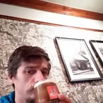Scott Nicklin - Facebook