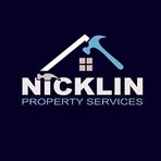 Scott Nicklin - Facebook