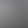 scottnicklin261 - @ender13r5 - TikTok