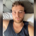 @scottnicklinson - Instagram
