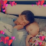 Scotty Nicklin - @scottynicklin - Instagram