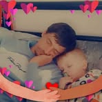 Scotty Nicklin - Facebook