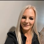 Carole Scott Niland - @cazniland - Instagram
