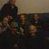 Scott Niland - Facebook