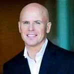 Scott Niland - Facebook