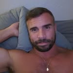 Scott Niland - @nils_scotty8791 - Instagram