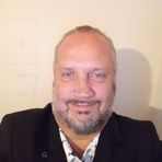 Scott Niland - Facebook