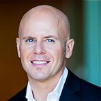 Scott Niland Properties - Facebook