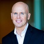 Scott Niland Real Estate Agent - Facebook