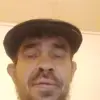 Scott Nyland - @scott.nyland - TikTok