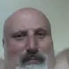scottnieland - @scottnieland - TikTok