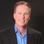 Agent_Niles - @scottniles123 - Instagram