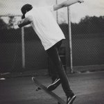 Scott N - @scott_niles - Instagram