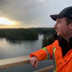 Scott N - @scott.niles - Instagram