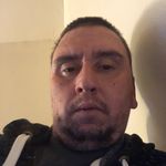Scott Niles - @scotyniles - Instagram