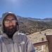 Scott Niles - Facebook