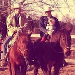 Scott Niles - @50point6 - Instagram