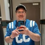 Scott Niles - @trcsniles30 - Instagram