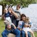 Scott Niles - Facebook