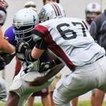 Scott Niles - @niles5905 - Instagram