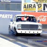 Scott Niles - @niles_scott - Instagram