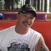 Scott Niles - Facebook