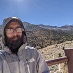 Scott Niles - @bamart93 - Instagram