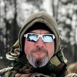 Scott Niles - @mistaniles1033 - Instagram