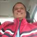 Scott Niles - Facebook