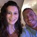Scott Niles - Facebook