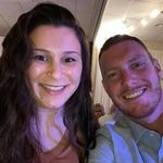 Scott Niles - @niles_scott88 - Instagram