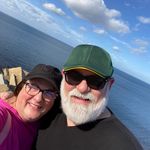 Scott Niles - @s.niles64 - Instagram