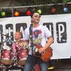Scott Niles - @threefoldtheory - TikTok