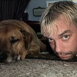 Scott Niles - @nilessj - Instagram